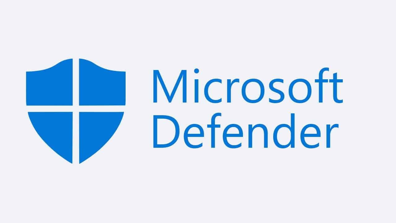 Tres vulnerabilidades zero-day críticas afectan a Microsoft Defender