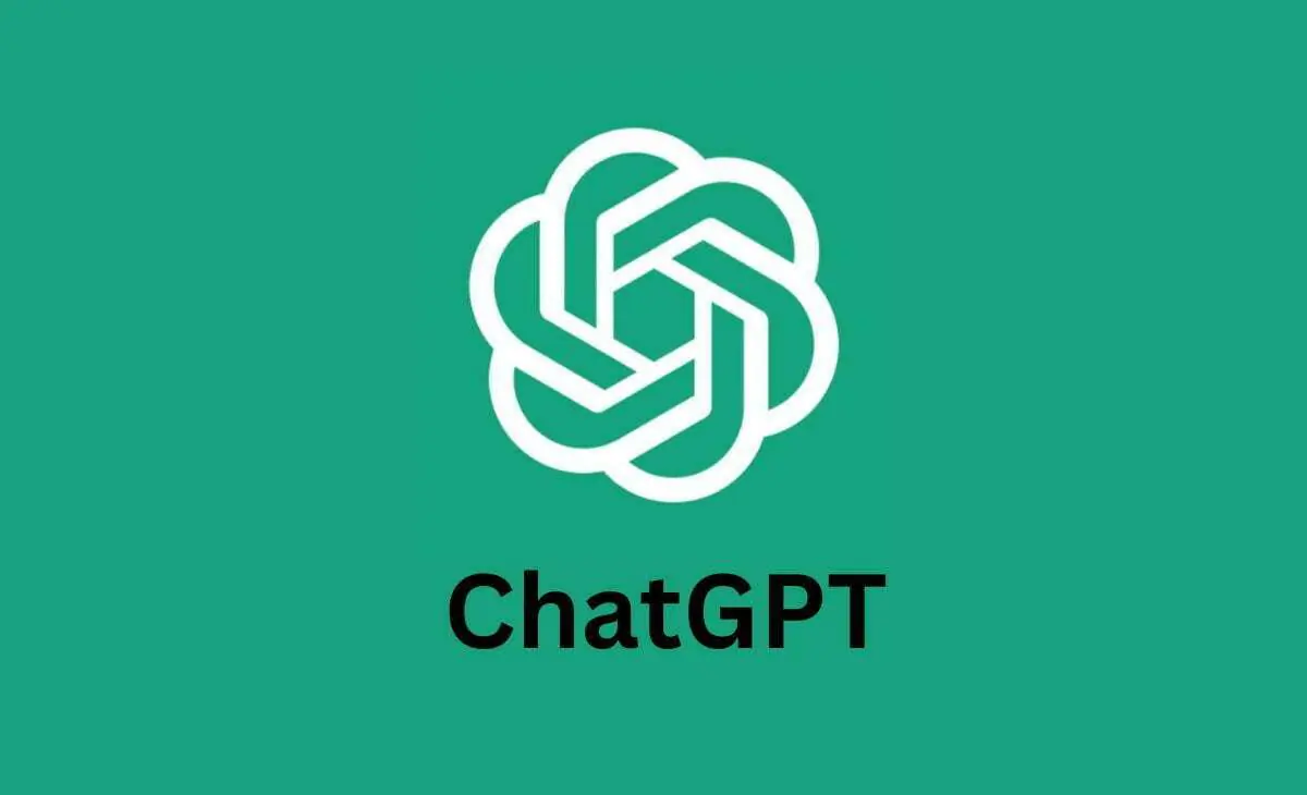 OpenAI impulsa ChatGPT con campañas de influencers en redes