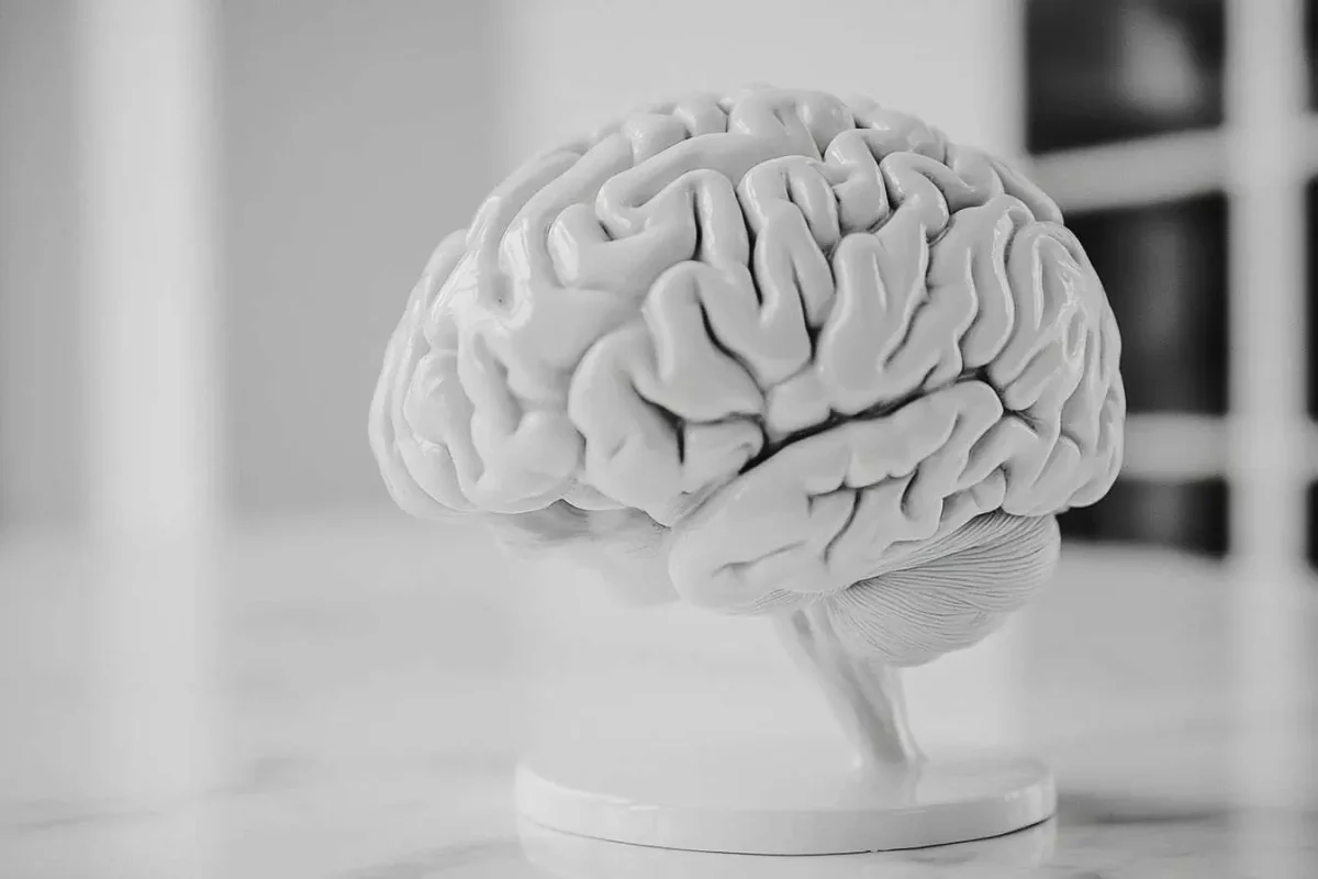Riesgos del consumo de cannabis en adolescentes para la salud mental