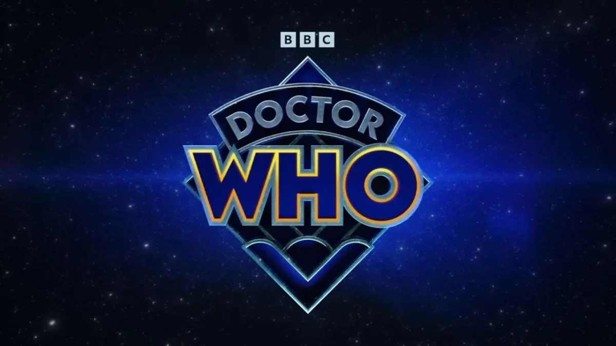 Richard Ayoade: ¿Nuevo Doctor en Doctor Who? Rumores y posibilidades