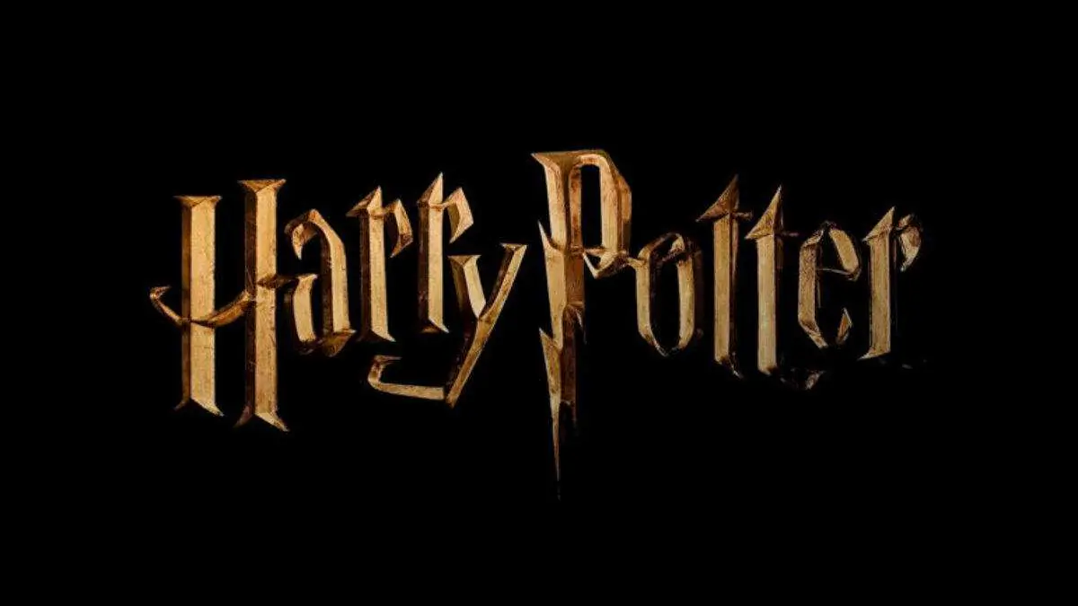 Nicholas Hoult no interpretará a Gilderoy Lockhart en Harry Potter