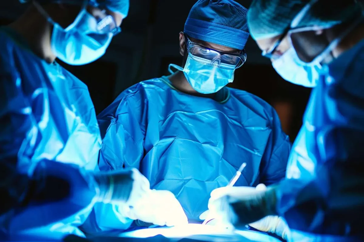 Dormir mejor antes de una cirugía mejora la recuperación