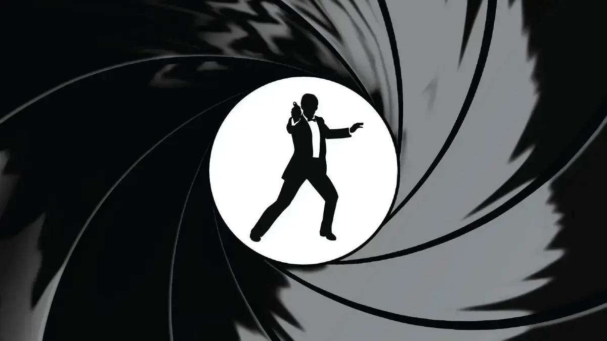 Nuevo James Bond: Amazon ya tendría al reemplazo de Daniel Craig
