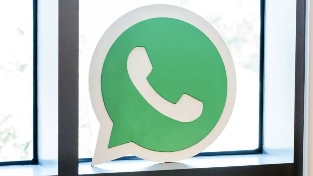 WhatsApp: Nueva función para protegerte contra hackeos y fraudes
