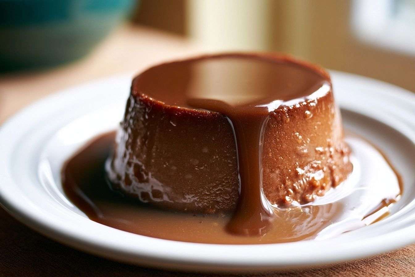 Postre Es Postre rápido y delicioso: la mejor opción para tu cena