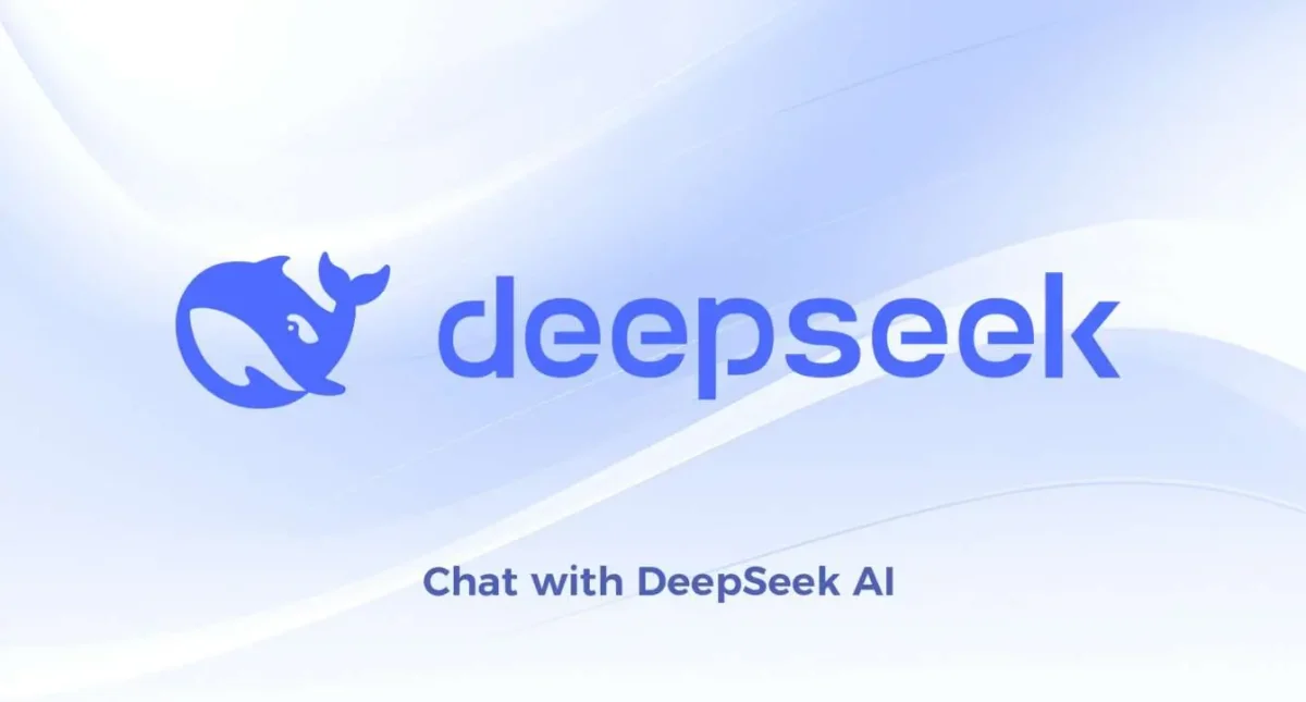 DeepSeek prohibido en agencias federales de Estados Unidos