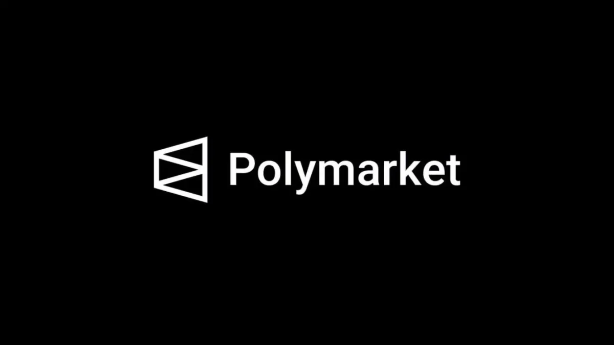 Polymarket busca operar en Europa sin ser sitio de apuestas