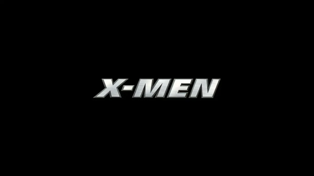 Jeremy Allen White será el nuevo Wolverine en X-Men