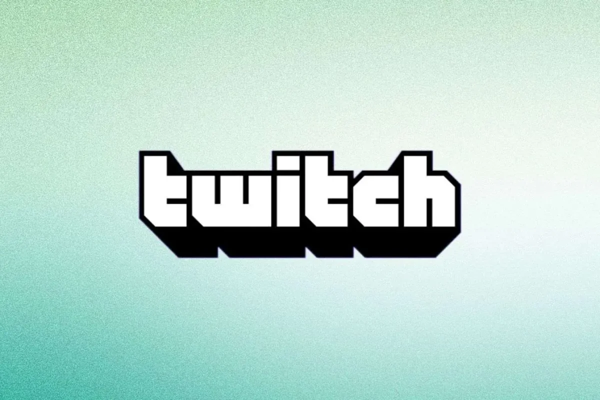 Amazon planea usar videos de streamers de Twitch para su IA