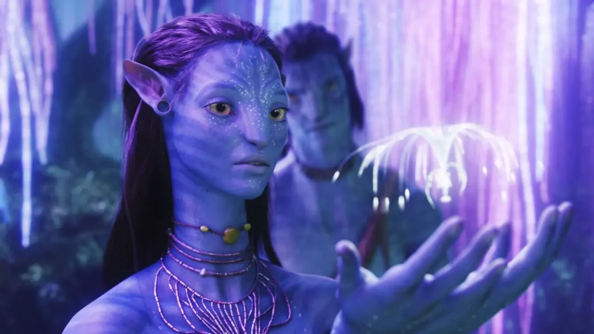 Avatar sin James Cameron: futuro incierto para la saga