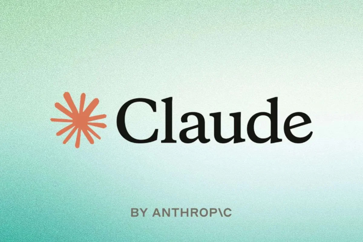 Cómo la IA Claude deja huella invisible en tus textos Cómo la IA Claude deja huella invisible en tus textos