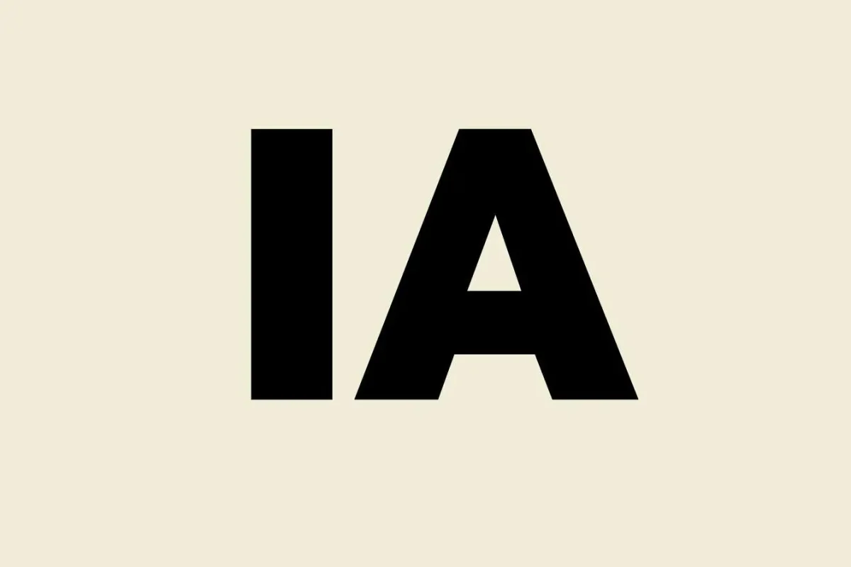 Comparativa de IA para detectar intrusiones: ChatGPT, Claude o Perplexity