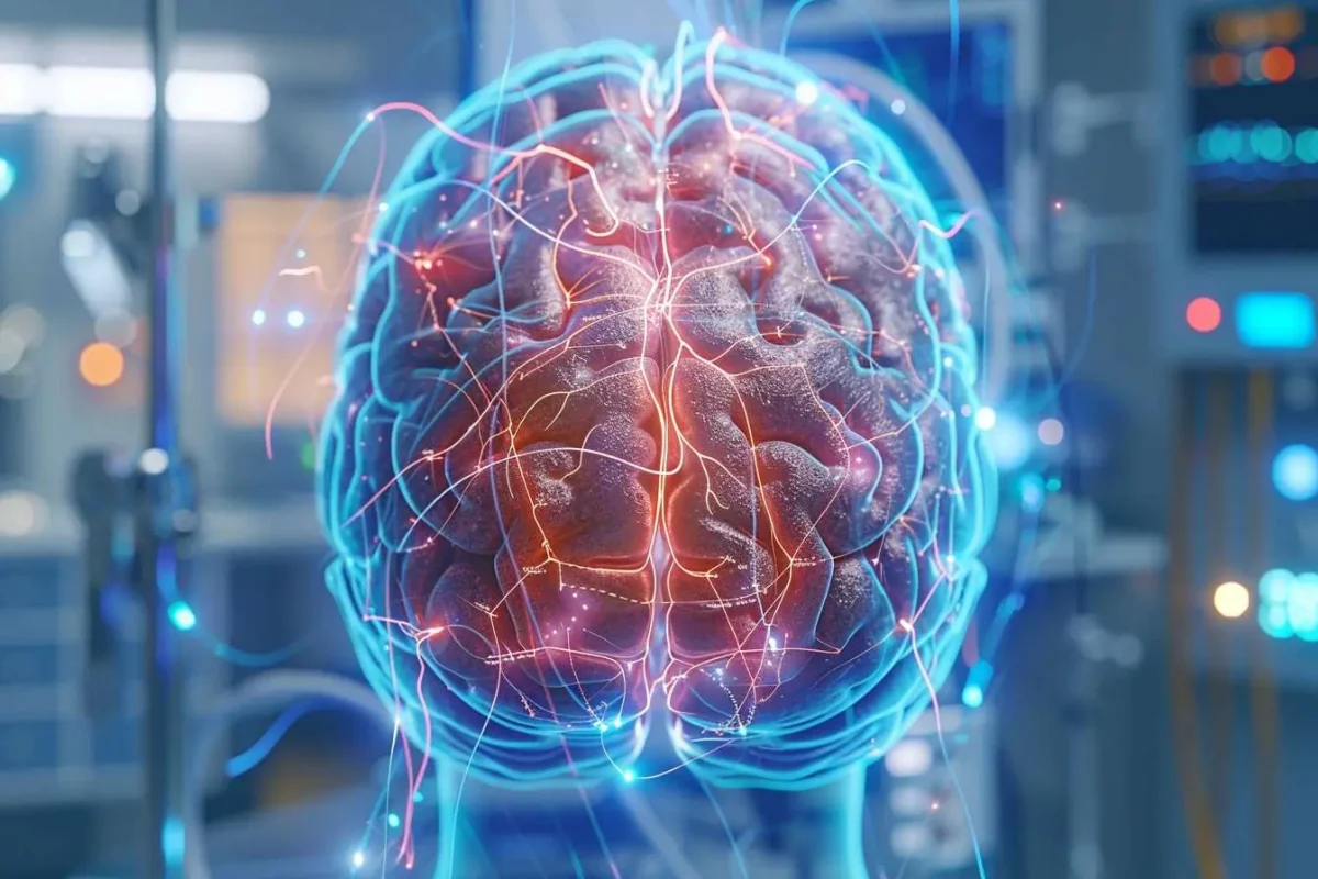 Epilepsia infantil: efectos a largo plazo en el rendimiento escolar