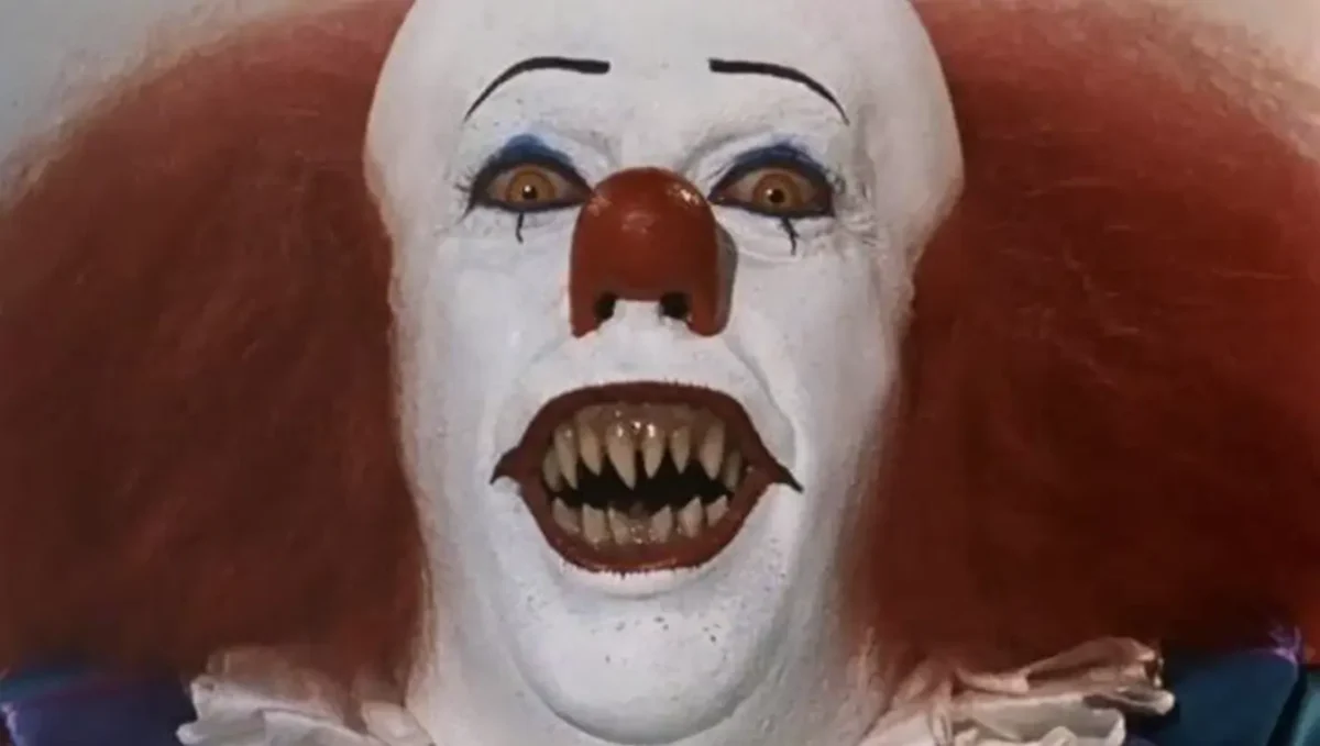 Fallece Tim Curry a los 80 años: ícono de la cultura pop