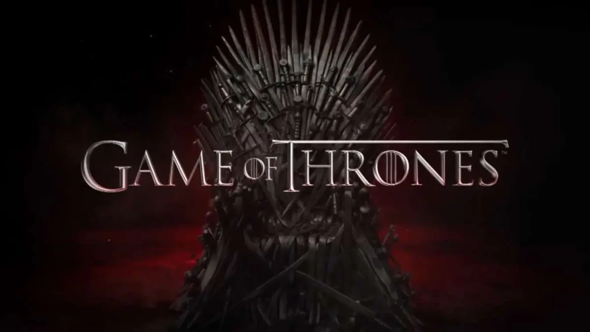 George R.R. Martin genera incertidumbre entre fans de Game of Thrones
