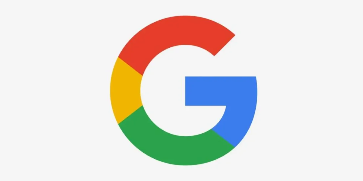 Google revoluciona su página de inicio con inteligencia artificial