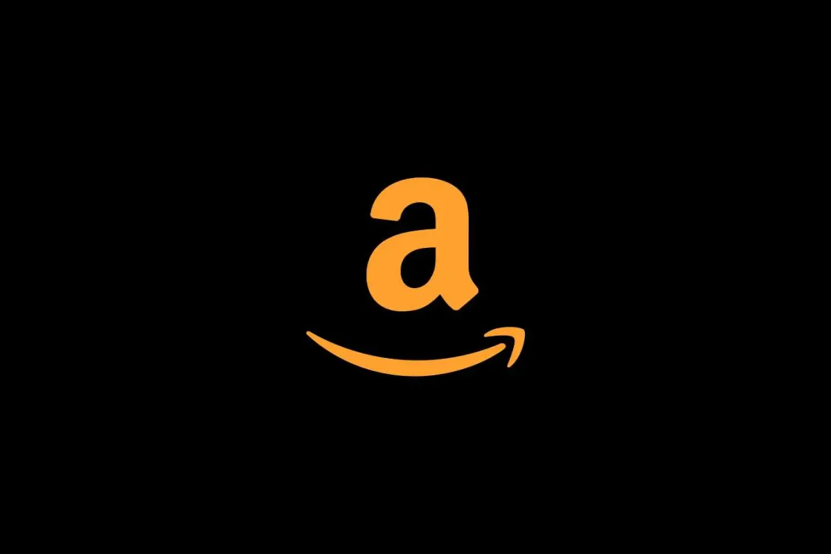 Impacto climático del mega centro de datos de Amazon en Texas