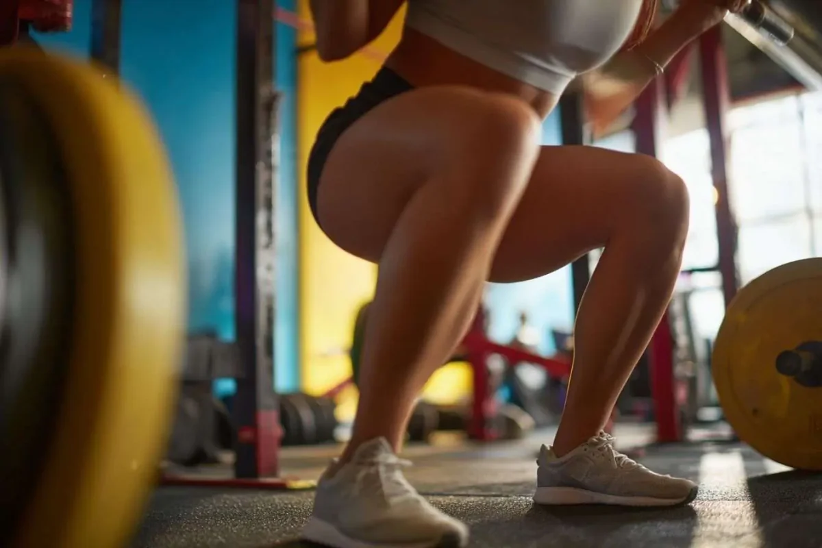Importancia del microbioma en el deporte y el rendimiento físico