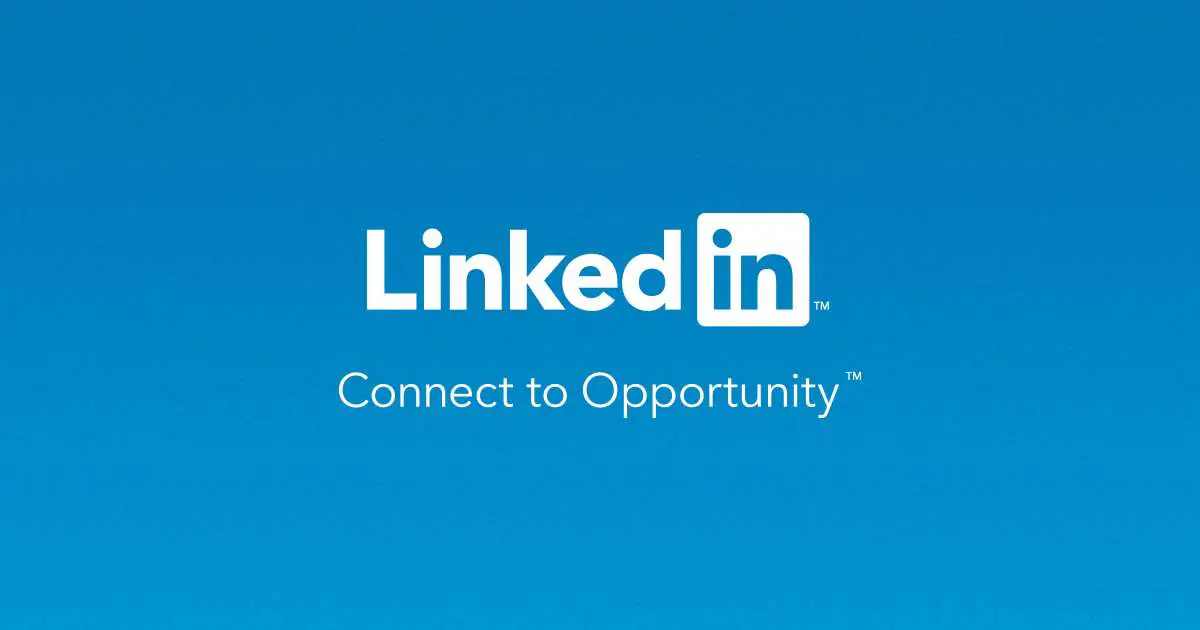 La visibilidad de contenido IA disminuye en LinkedIn
