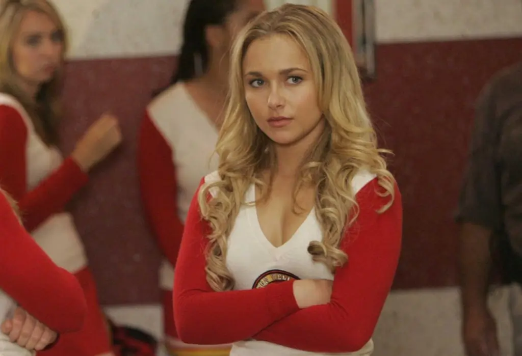 Muerte repentina de Hayden Panettiere: causas y detalles