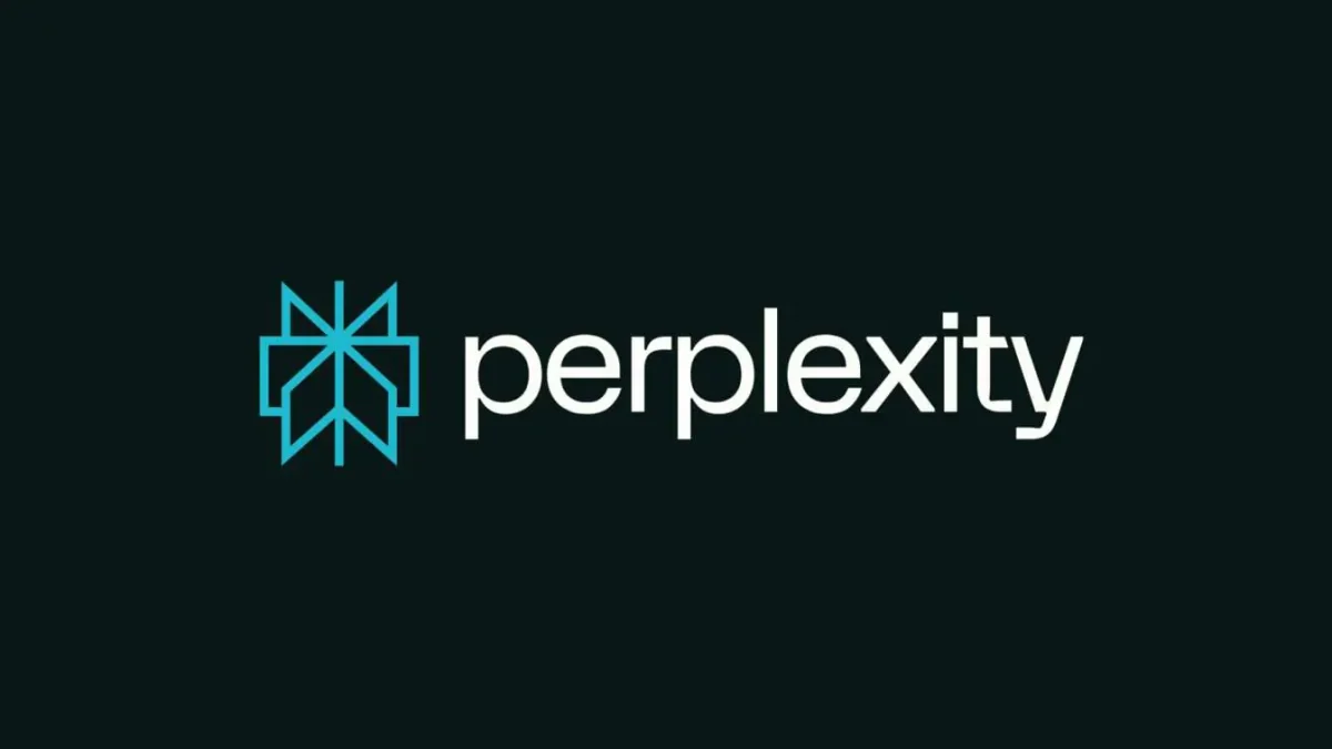 Nueva IA local de Perplexity: exclusiva para equipos potentes