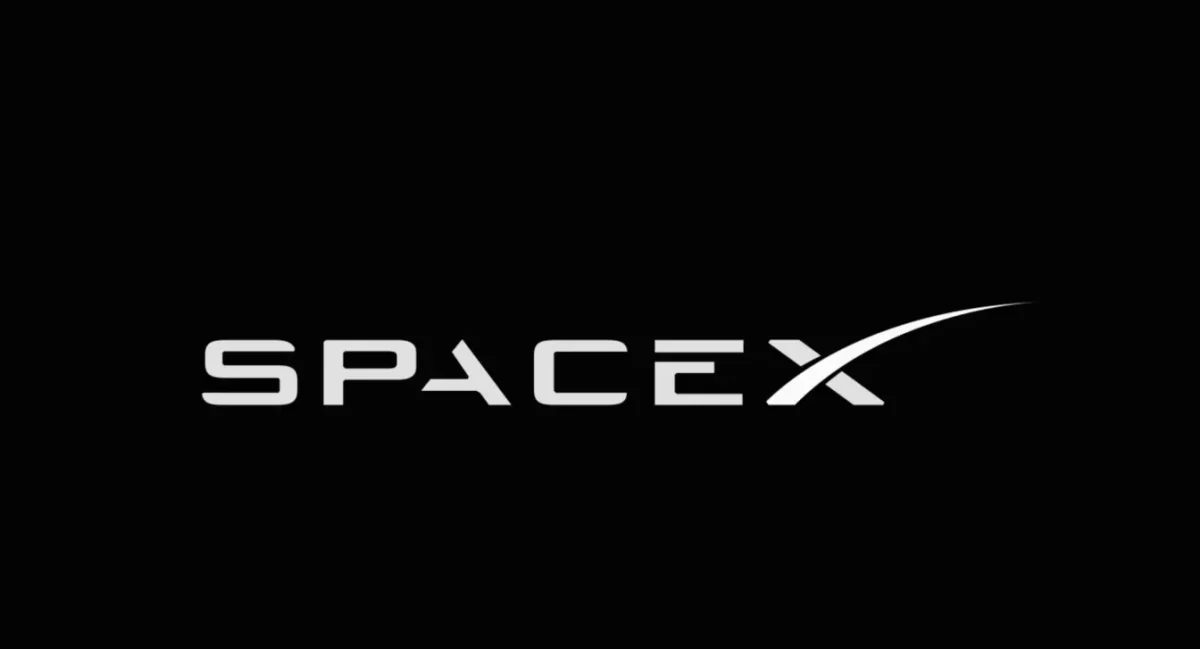 SpaceX alcanza un nuevo nivel con el impulso de Cursor
