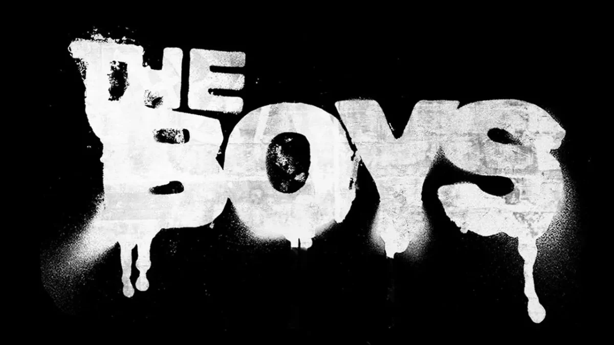 The Boys: decisión impactante que cambia el rumbo de la serie The Boys: decisión impactante que cambia el rumbo de la serie