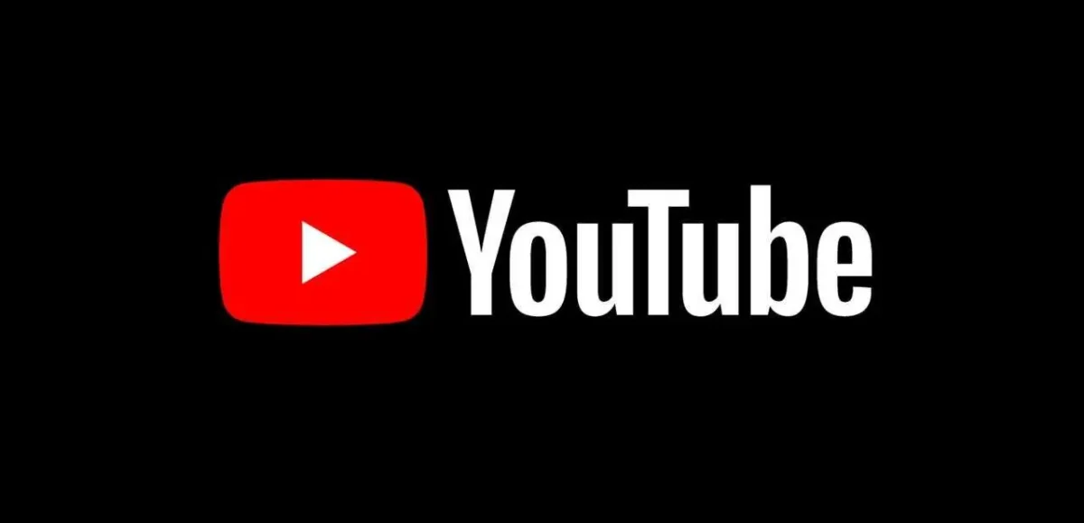Ganar dinero en YouTube: ahora necesitas más visualizaciones Ganar dinero en YouTube: ahora necesitas más visualizaciones