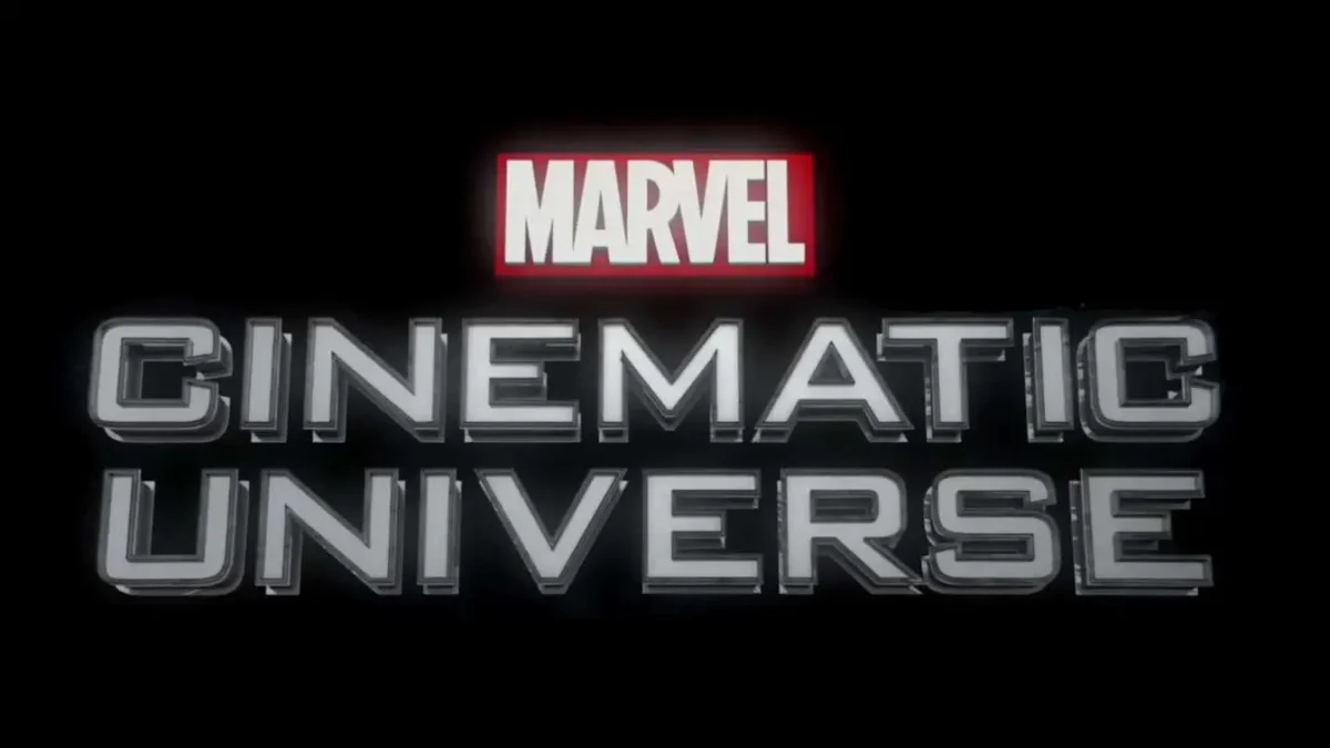¿El MCU tiene demasiados superhéroes en sus películas?