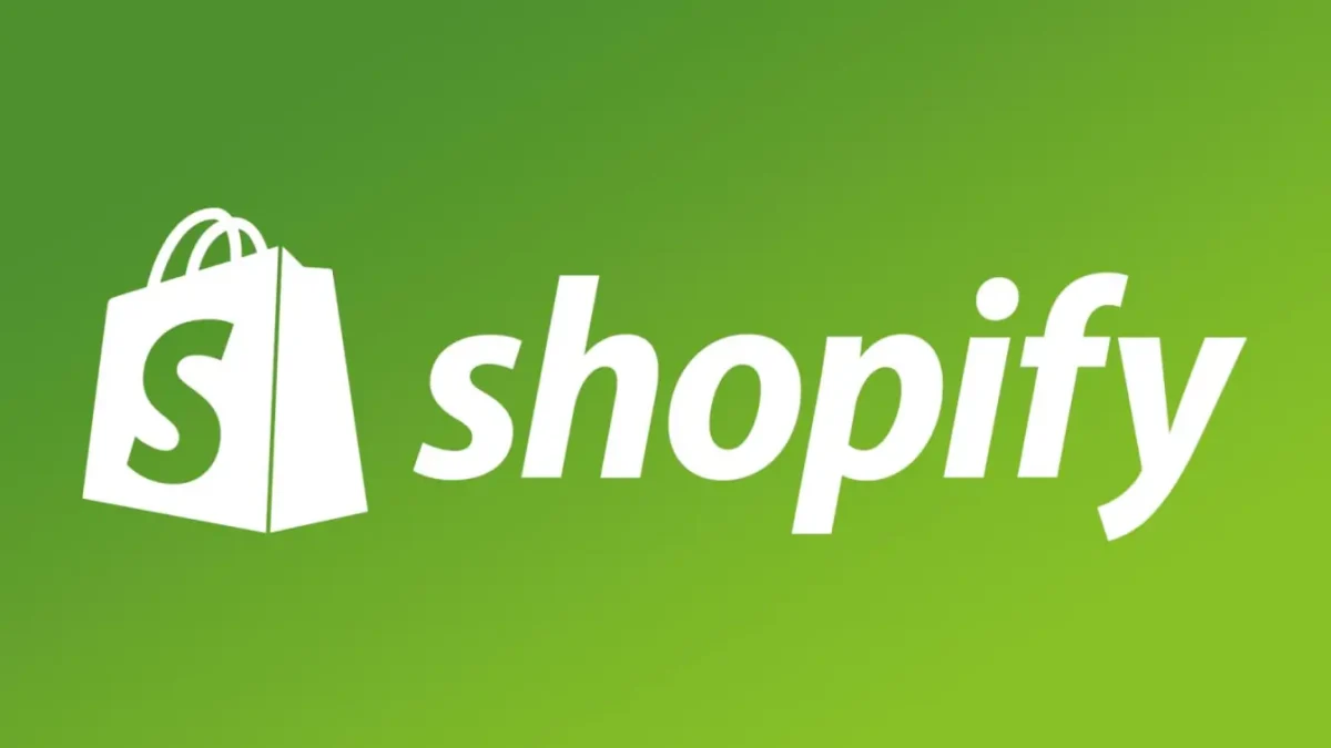 Agentes de IA: cómo aumentar ventas en tiendas Shopify