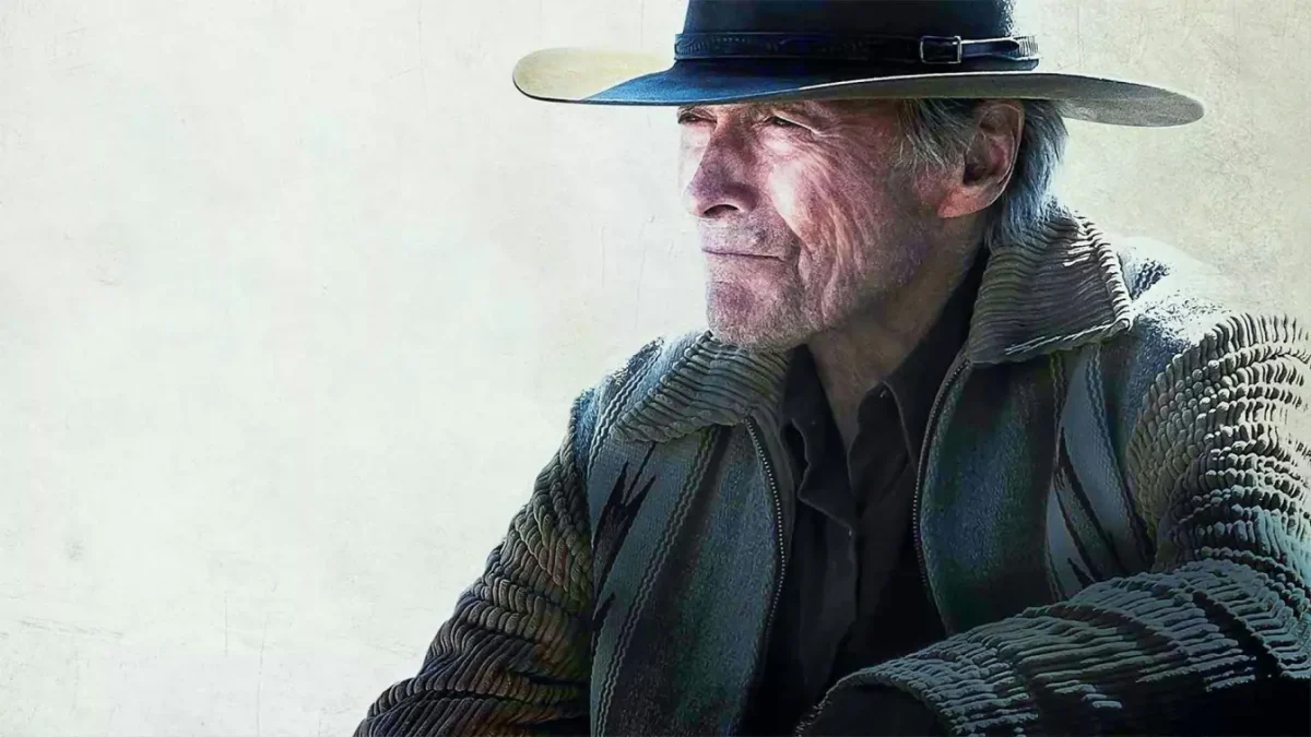 Cry Macho: El lado íntimo de Clint Eastwood tras su fracaso