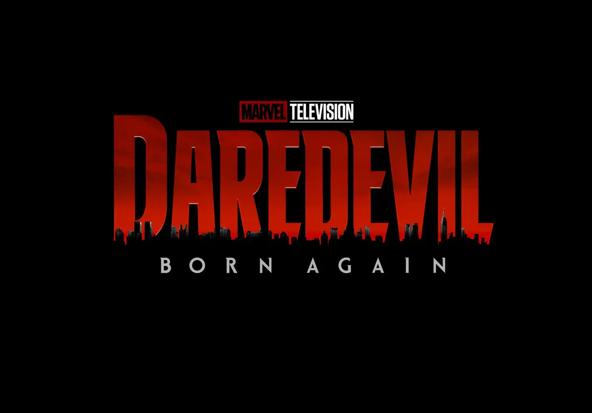 Daredevil: cambios en Marvel afectan la serie en Disney+