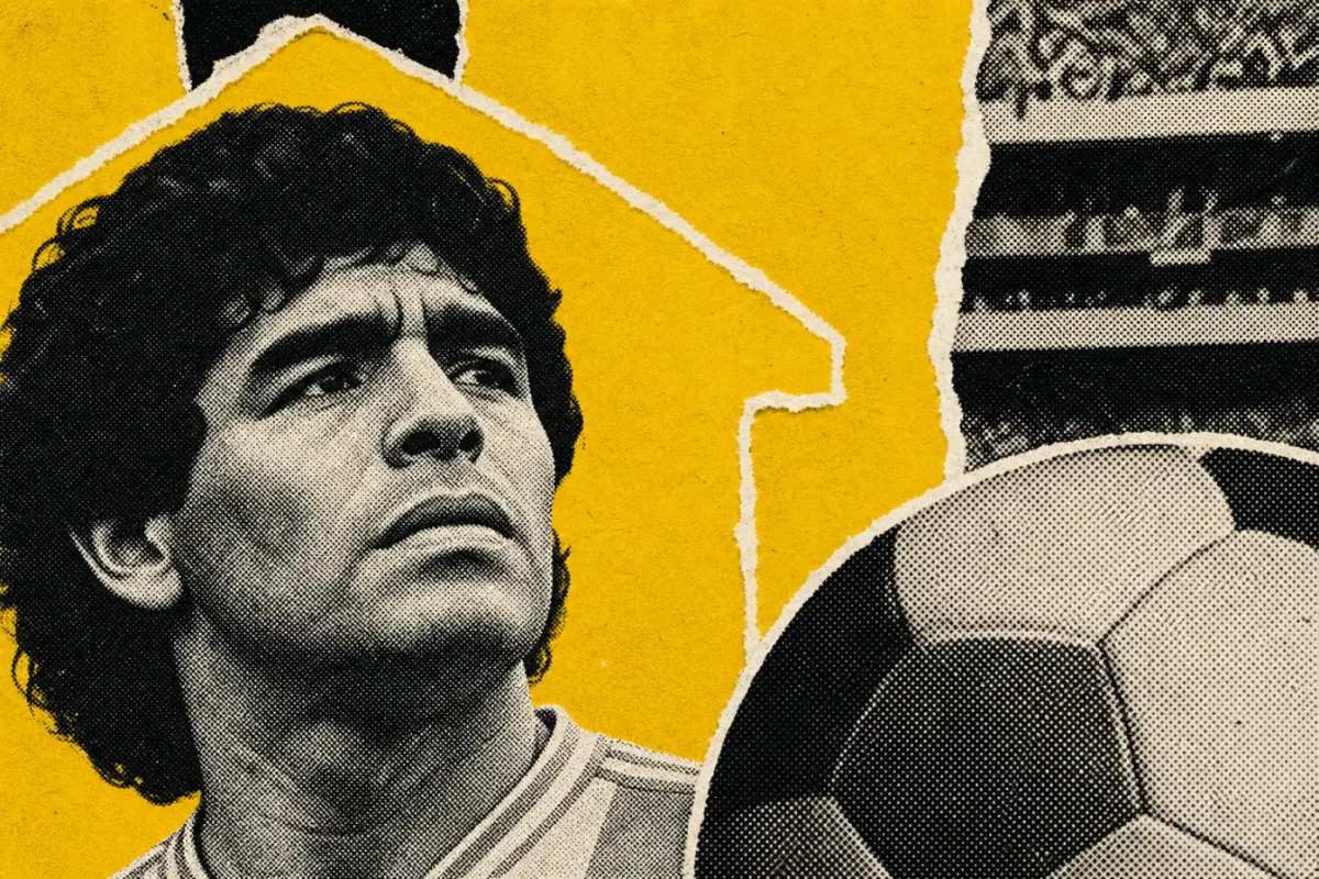 Fallecimiento de Maradona: claves del juicio por su atención médica