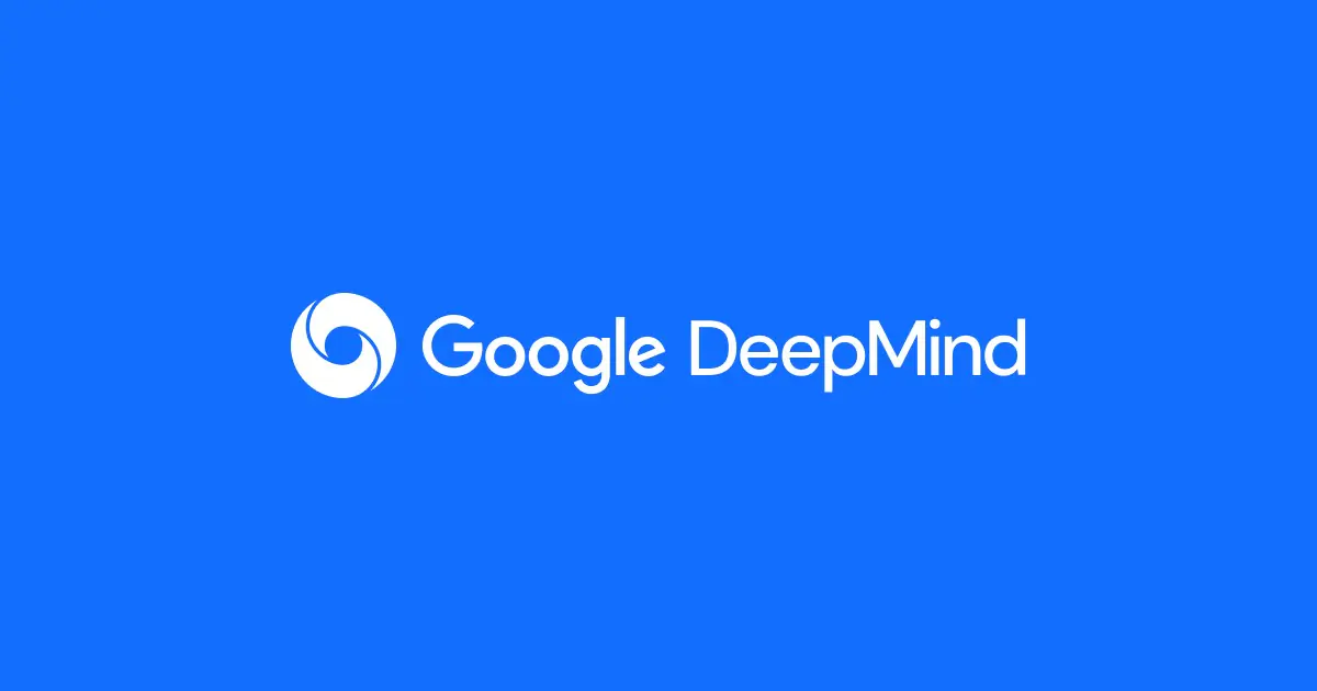 Demis Hassabis: la AGI podría llegar en 2028