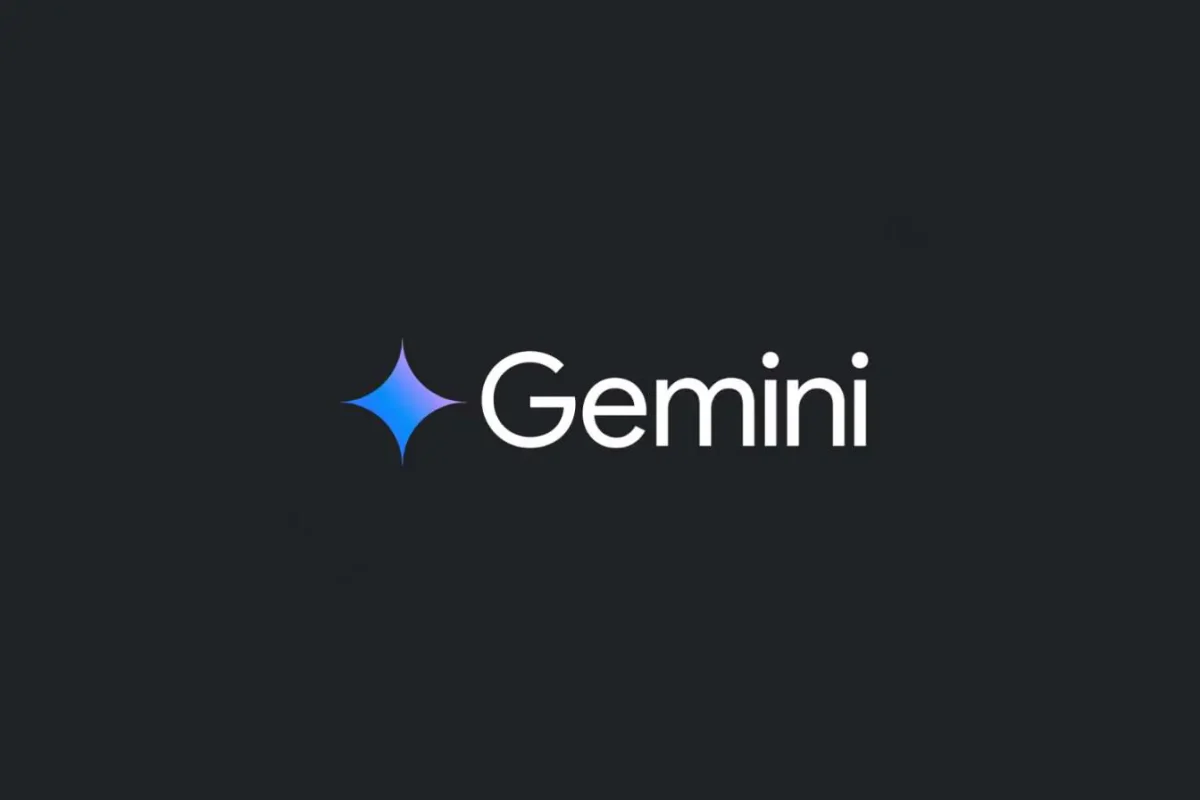 Google Gemini: la inteligencia artificial capaz de hackear por sí sola