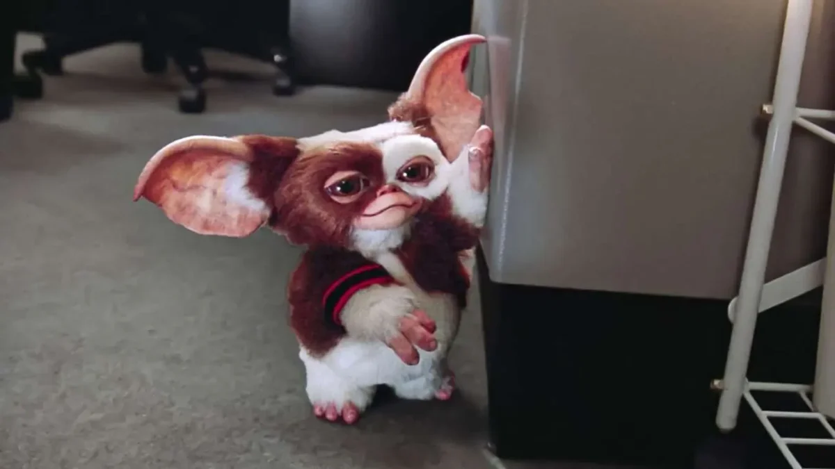 Gremlins 3: nueva fecha de estreno confirmada para 2028