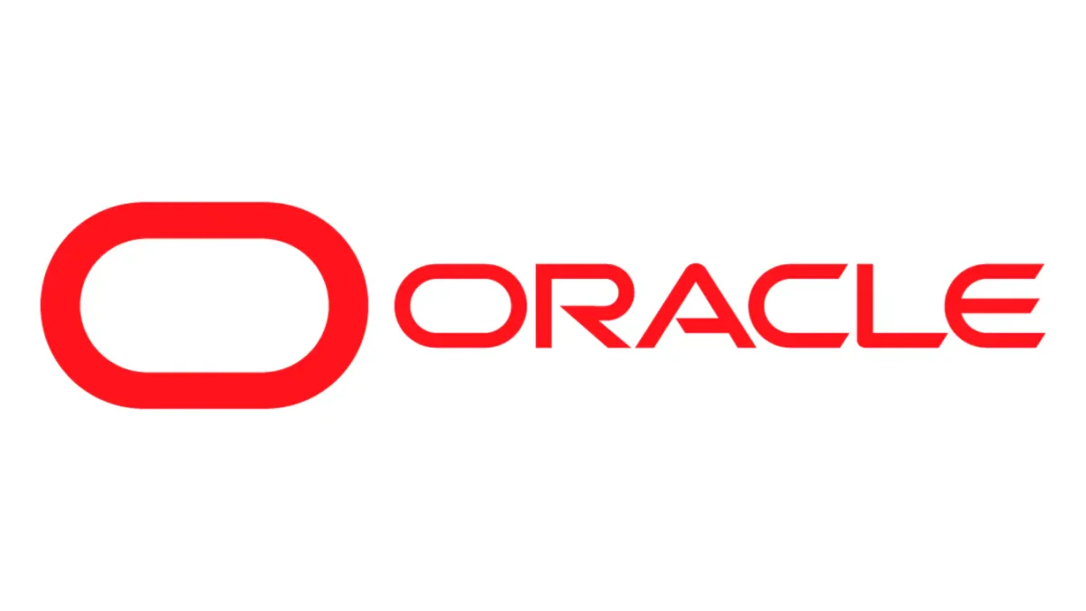 Larry Ellison cancela venta de acciones Oracle por 7,5 mil millones