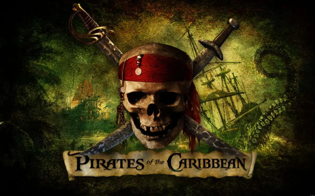 Piratas del Caribe 6: Barbossa regresa para enfrentar a Jack Sparrow