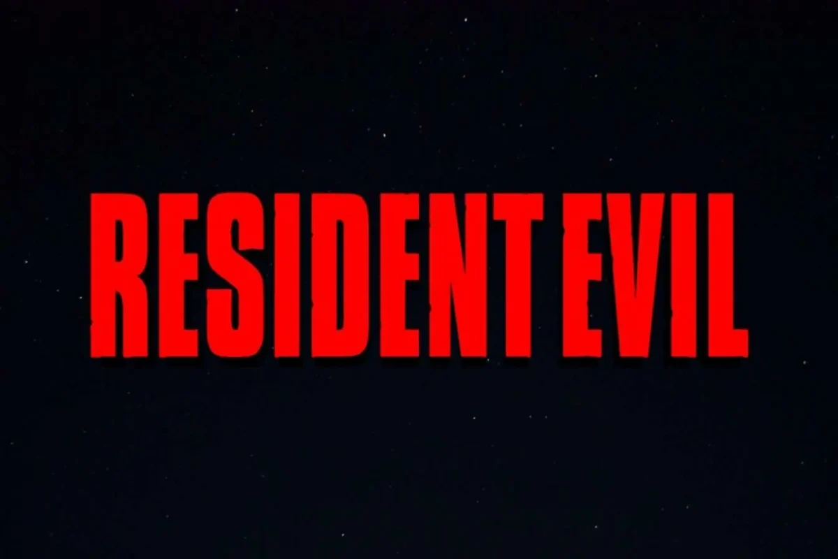 Resident Evil: Zach Cregger potenció el terror reduciendo el humor