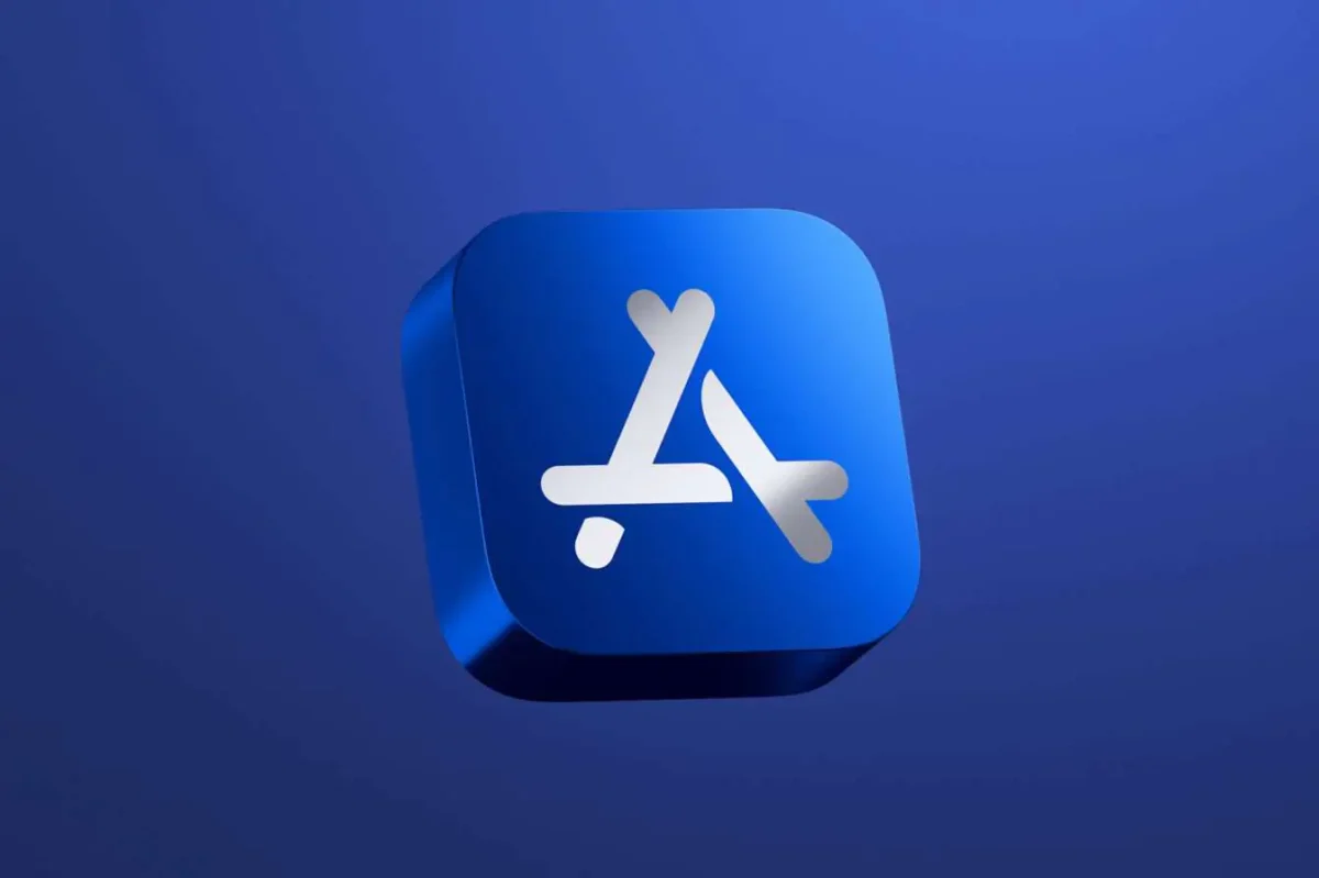 Salida de Phil Schiller debilita la estrategia del App Store Salida de Phil Schiller debilita la estrategia del App Store