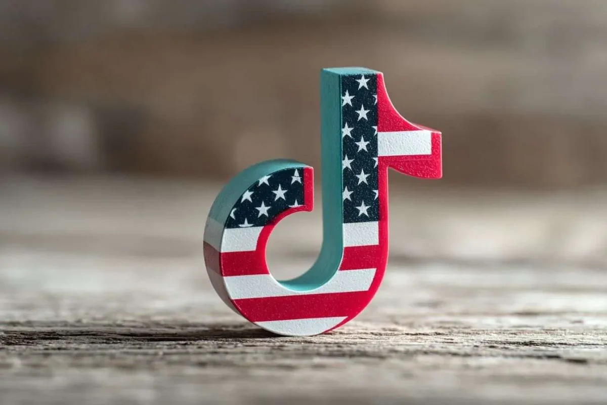 TikTok US se une a Lantern para combatir el abuso online