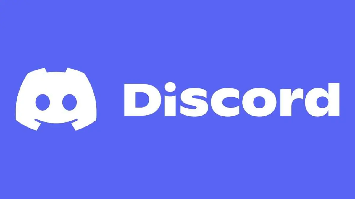 Verificación de edad obligatoria en Discord: nuevas medidas 2024