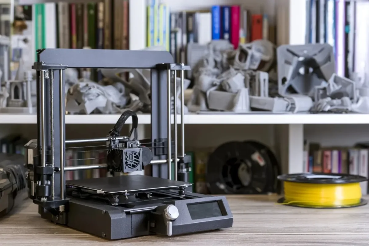 ¿Vale la pena comprar una impresora 3D en 2026?