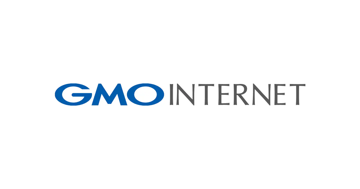 Advertencia de GMO Internet tras reciente brecha de seguridad