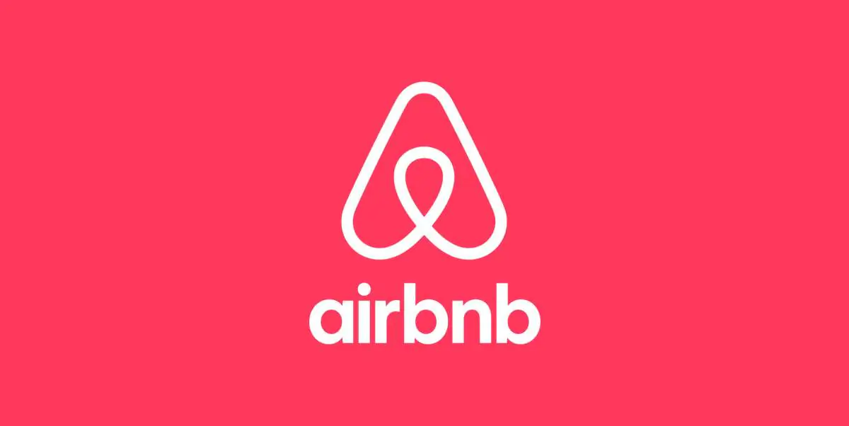 Airbnb: Nuevas estrategias para ir más allá del alojamiento