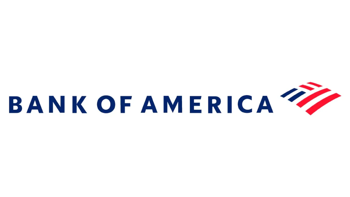 Bank of America advierte: no compartas tus datos con IA