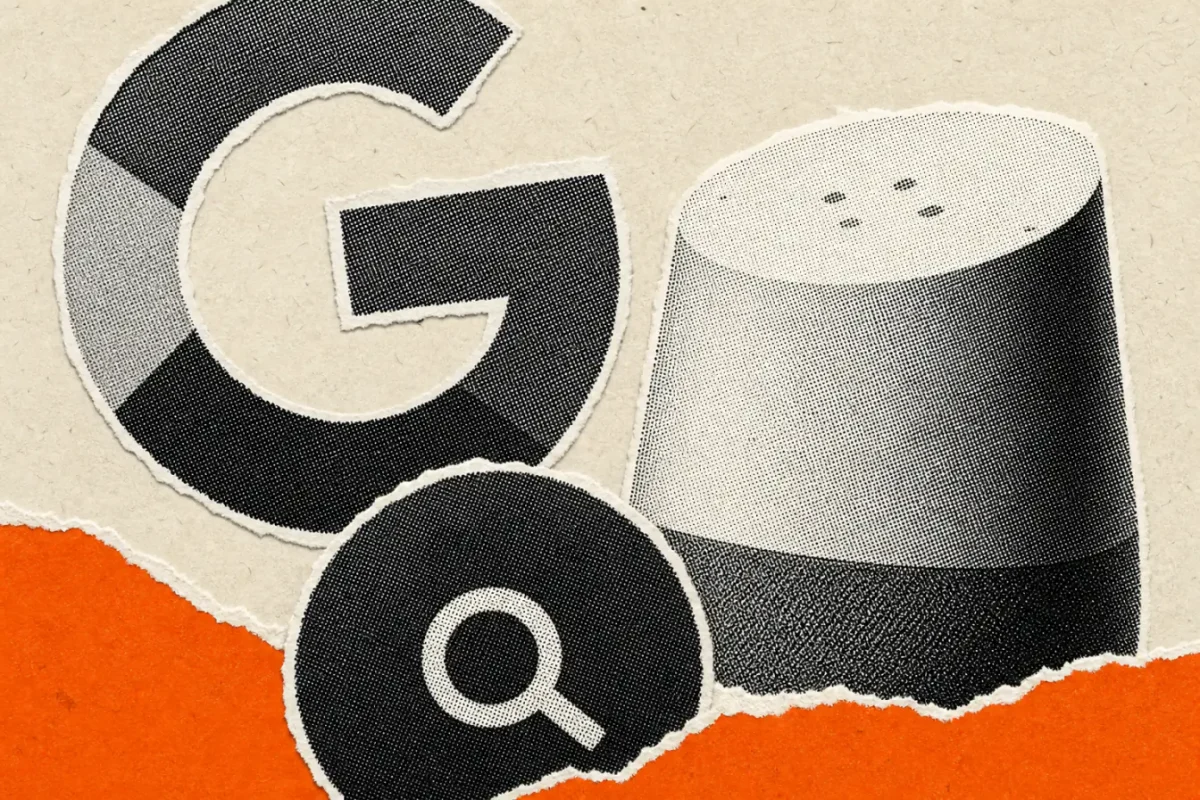Google mejora su buscador con IA para destacar enlaces relevantes