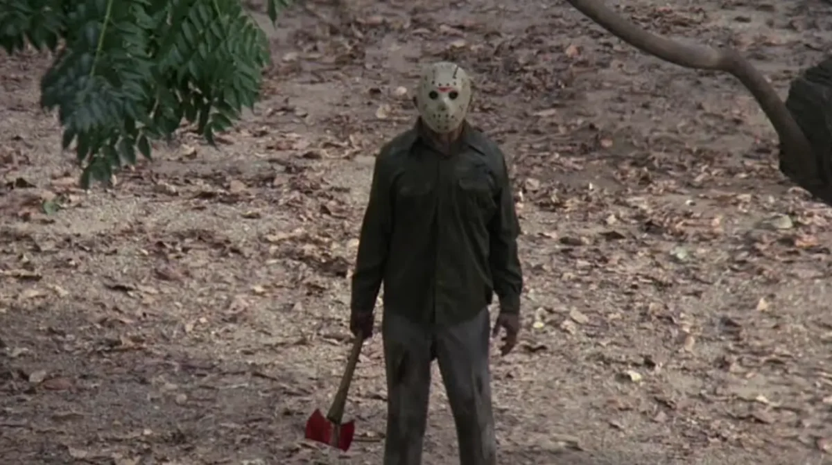 Jason Voorhees: Crystal Lake revela nuevos secretos del mito