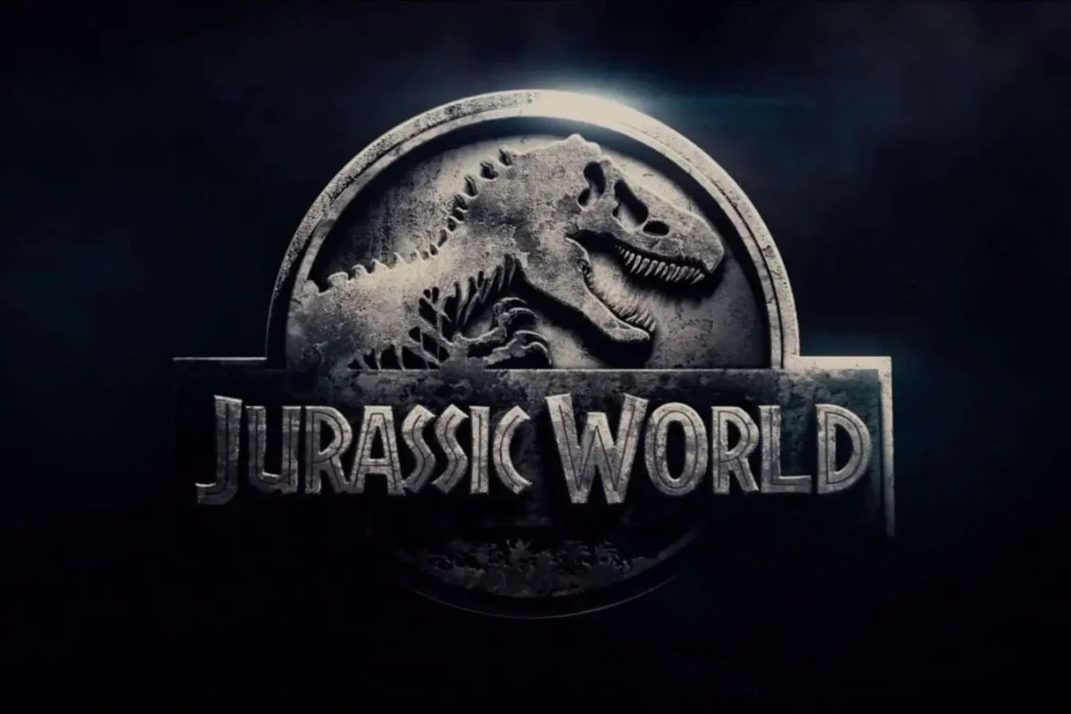 Jurassic World Liberation: Dinosaurs libres en la nueva entrega