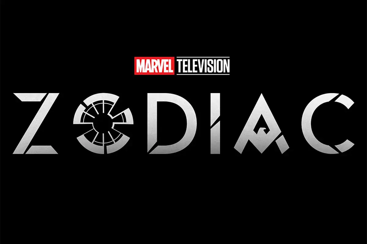 Marvel reintroduce Agents of SHIELD con la serie Zodiac